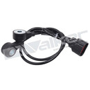 Walker Products Ignition Knock (Detonation) Sensor 242-1330