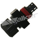 Walker Products Air Charge Temperature Sensor 210-1038 - view 3