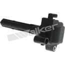 ThunderSpark Ignition Coil 921-2008 - view 2