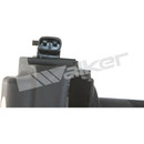 ThunderSpark Ignition Coil 921-2008 - view 3