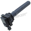ThunderSpark Ignition Coil 921-2067 - view 3