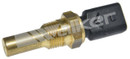 Walker Products Engine Coolant Temperature Sensor 211-1103 - view 2