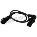 Walker Products Engine Crankshaft Position Sensor 235-1024