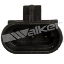 Walker Products Engine Crankshaft Position Sensor 235-1024 - view 2