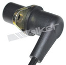 Walker Products Engine Crankshaft Position Sensor 235-1024 - view 4