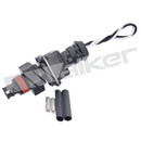 Walker Products Air Charge Temperature Sensor 210-91038
