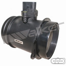 Walker Products Mass Air Flow Sensor 245-1222