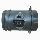 Walker Products Mass Air Flow Sensor 245-1222 - view 2