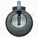 Walker Products Mass Air Flow Sensor 245-1222 - view 4
