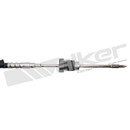 Walker Products Exhaust Gas Temperature (EGT) Sensor 273-10339 - view 7