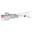 Walker Products Ignition Knock (Detonation) Sensor 242-91023 - view 2
