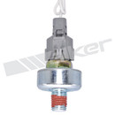 Walker Products Ignition Knock (Detonation) Sensor 242-91023 - view 5
