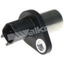 Walker Products Engine Crankshaft Position Sensor 235-1597