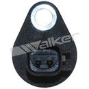 Walker Products Engine Crankshaft Position Sensor 235-1597 - view 3