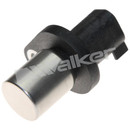 Walker Products Engine Crankshaft Position Sensor 235-1597 - view 4