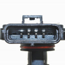 Walker Products Mass Air Flow Sensor 245-2191 - view 3