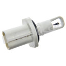 Walker Products Air Charge Temperature Sensor 210-1017