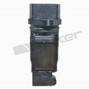 Walker Products Mass Air Flow Sensor 245-2190 - view 3