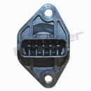 Walker Products Mass Air Flow Sensor 245-2190 - view 4