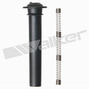ThunderCore PRO Coil Boot 900-P2042