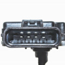 Walker Products Mass Air Flow Sensor 245-2039 - view 4