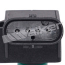 Walker Products Manifold Absolute Pressure Sensor 225-1344 - view 2