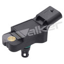 Walker Products Manifold Absolute Pressure Sensor 225-1344 - view 3
