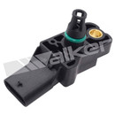 Walker Products Manifold Absolute Pressure Sensor 225-1344 - view 5
