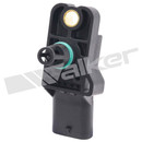 Walker Products Manifold Absolute Pressure Sensor 225-1344 - view 8