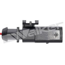 Walker Products Oxygen Sensor 350-34788 - view 3