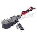 Walker Products Ignition Knock (Detonation) Sensor 242-91026