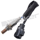 Walker Products Oxygen Sensor 350-64049