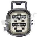 Walker Products Oxygen Sensor 350-64049 - view 2