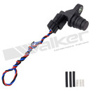 Walker Products Engine Camshaft Position Sensor 235-91271 - view 5