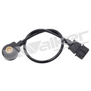 Walker Products Ignition Knock (Detonation) Sensor 242-1097