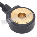 Walker Products Ignition Knock (Detonation) Sensor 242-1097 - view 2