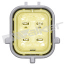 Walker Products Oxygen Sensor 250-54037 - view 2