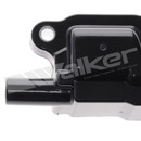 Walker Products Ignition Coil Set 928-3055-8 - view 3
