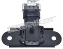 Walker Products Manifold Absolute Pressure Sensor 225-91020 - view 2