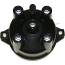 ThunderSpark Distributor Cap 925-1026