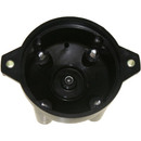 ThunderSpark Distributor Cap 925-1026 - view 2