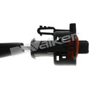 Walker Products Oxygen Sensor 350-34307 - view 3