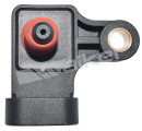 Walker Products Manifold Absolute Pressure Sensor 225-1054 - view 2