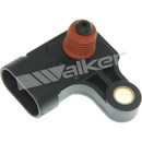 Walker Products Manifold Absolute Pressure Sensor 225-1054 - view 8