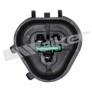 ThunderSpark Ignition Coil 920-1031 - view 2