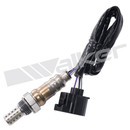 Walker Products Oxygen Sensor 250-24752 - view 5