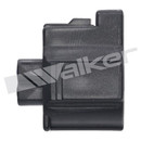 Walker Products Oxygen Sensor 250-24752 - view 7