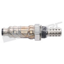 Walker Products Oxygen Sensor 250-24752 - view 8