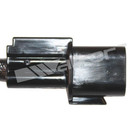 Walker Products Oxygen Sensor 350-34481 - view 8