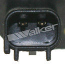 Walker Products Engine Camshaft Position Sensor 235-1572 - view 2